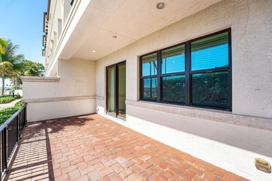 Experience the pinnacle of coastal living in this stunning - photo 28