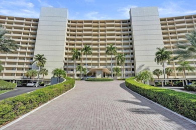 Welcome to Quay North at Old Port Cove! Fantastic opportunity to - photo 28