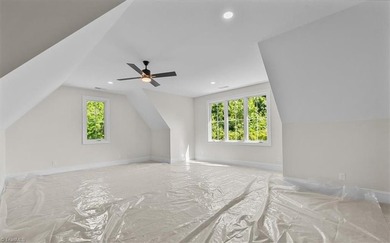 Exceptional new construction in picturesque Carlson Farms with - photo 28