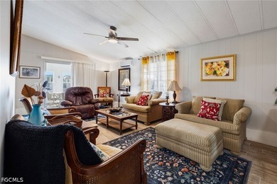 Welcome to your slice of paradise in this highly sought-after - photo 9
