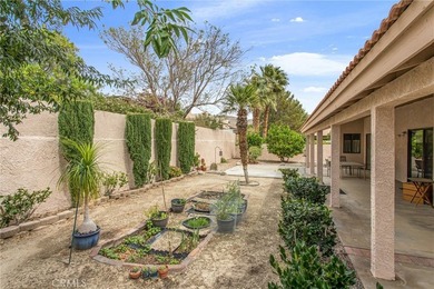 Located in the quiet neighborhood of Mission Lakes Country Club - photo 29