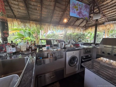 An Entertainer's Paradise - Truly One of a Kind! Welcome to a - photo 29
