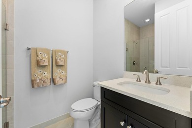 Experience the pinnacle of coastal living in this stunning - photo 29