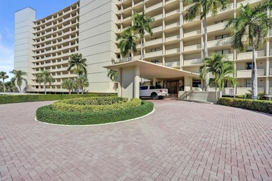 Welcome to Quay North at Old Port Cove! Fantastic opportunity to - photo 29