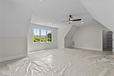 Exceptional new construction in picturesque Carlson Farms with - photo 29