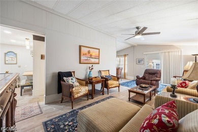 Welcome to your slice of paradise in this highly sought-after - photo 10