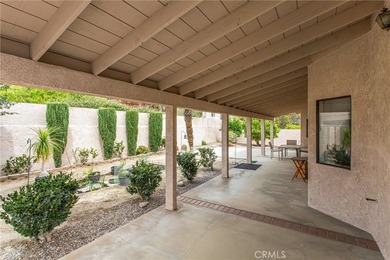 Located in the quiet neighborhood of Mission Lakes Country Club - photo 30