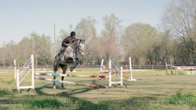 Did you say 3.3 Acres in Le Triomphe? You read that right! - photo 10