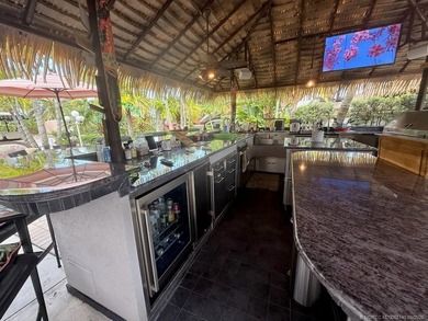 An Entertainer's Paradise - Truly One of a Kind! Welcome to a - photo 30