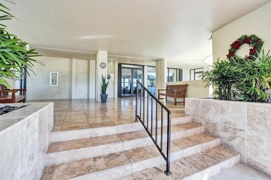 Welcome to Quay North at Old Port Cove! Fantastic opportunity to - photo 30