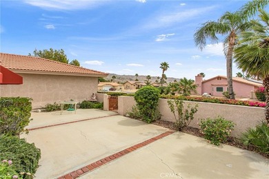 Located in the quiet neighborhood of Mission Lakes Country Club - photo 31