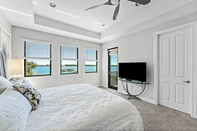 Experience the pinnacle of coastal living in this stunning - photo 31