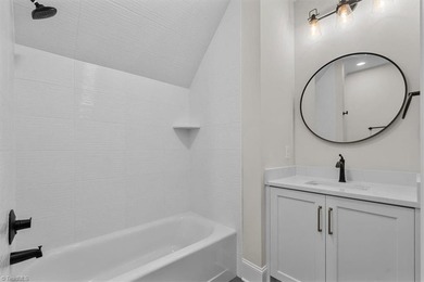 Exceptional new construction in picturesque Carlson Farms with - photo 31