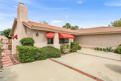 Located in the quiet neighborhood of Mission Lakes Country Club - photo 32