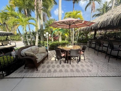 An Entertainer's Paradise - Truly One of a Kind! Welcome to a - photo 32