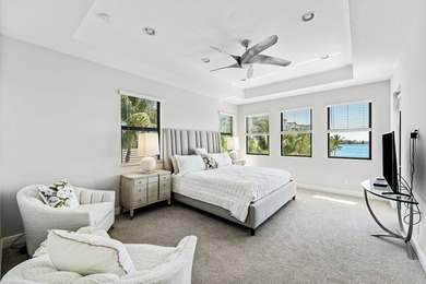 Experience the pinnacle of coastal living in this stunning - photo 32