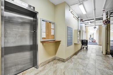 Welcome to Quay North at Old Port Cove! Fantastic opportunity to - photo 32