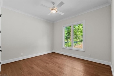 Exceptional new construction in picturesque Carlson Farms with - photo 32