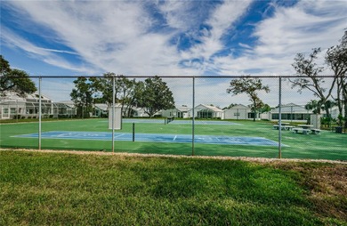 Short Sale. **20K PRICE REDUCTION** Welcome to this beautifully - photo 33