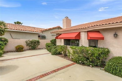 Located in the quiet neighborhood of Mission Lakes Country Club - photo 33