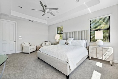Experience the pinnacle of coastal living in this stunning - photo 33