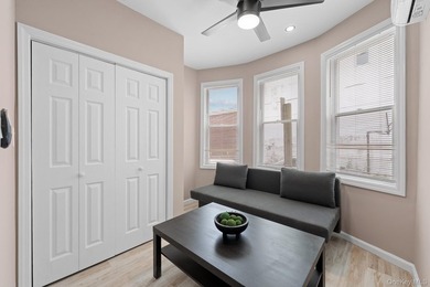Welcome to this beautifully renovated, move-in-ready 2-family - photo 4