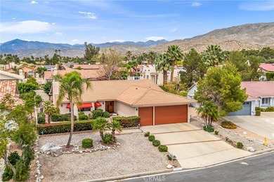 Located in the quiet neighborhood of Mission Lakes Country Club - photo 34