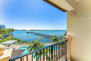 Experience the pinnacle of coastal living in this stunning - photo 34