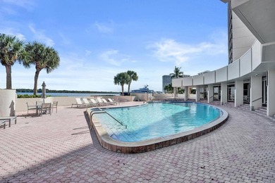 Welcome to Quay North at Old Port Cove! Fantastic opportunity to - photo 34