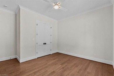 Exceptional new construction in picturesque Carlson Farms with - photo 34