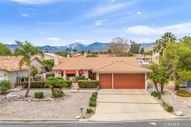 Located in the quiet neighborhood of Mission Lakes Country Club - photo 35