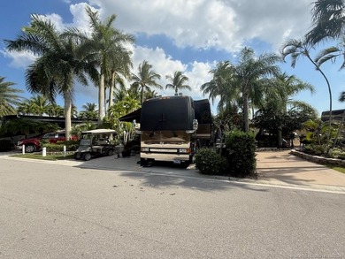 An Entertainer's Paradise - Truly One of a Kind! Welcome to a - photo 35