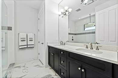 Experience the pinnacle of coastal living in this stunning - photo 35