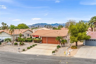 Located in the quiet neighborhood of Mission Lakes Country Club - photo 36