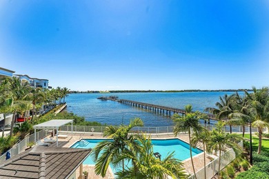 Experience the pinnacle of coastal living in this stunning - photo 36