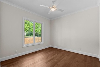 Exceptional new construction in picturesque Carlson Farms with - photo 36