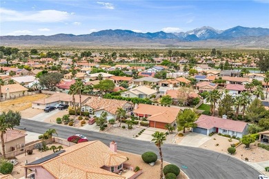 Located in the quiet neighborhood of Mission Lakes Country Club - photo 37