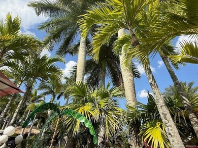 An Entertainer's Paradise - Truly One of a Kind! Welcome to a - photo 37