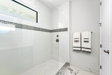 Experience the pinnacle of coastal living in this stunning - photo 37
