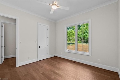 Exceptional new construction in picturesque Carlson Farms with - photo 37