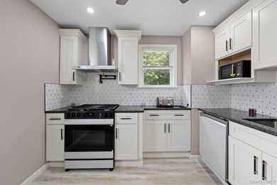 Welcome to this beautifully renovated, move-in-ready 2-family - photo 8