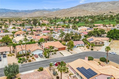 Located in the quiet neighborhood of Mission Lakes Country Club - photo 38