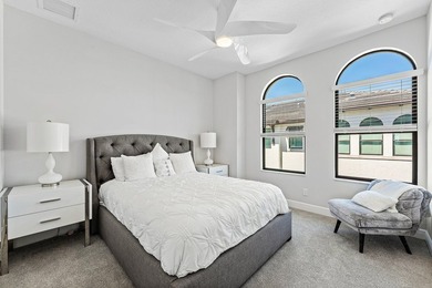 Experience the pinnacle of coastal living in this stunning - photo 38