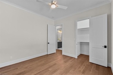 Exceptional new construction in picturesque Carlson Farms with - photo 38