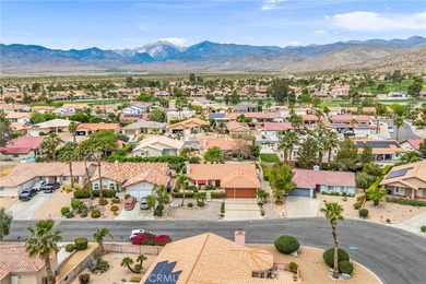 Located in the quiet neighborhood of Mission Lakes Country Club - photo 39