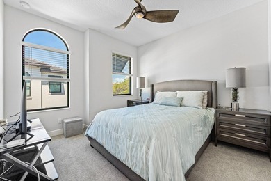 Experience the pinnacle of coastal living in this stunning - photo 39