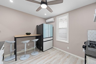 Welcome to this beautifully renovated, move-in-ready 2-family - photo 10