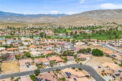 Located in the quiet neighborhood of Mission Lakes Country Club - photo 40