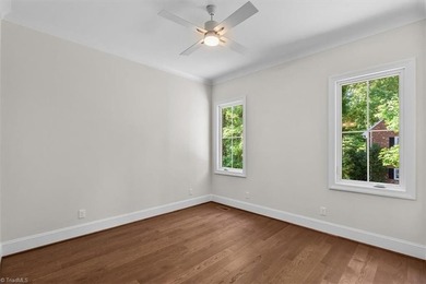 Exceptional new construction in picturesque Carlson Farms with - photo 40