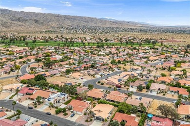Located in the quiet neighborhood of Mission Lakes Country Club - photo 41